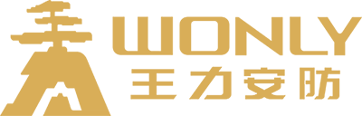 AG亚娱官网,Ag旗舰厅,ag真人是什么安防科技股份有限公司